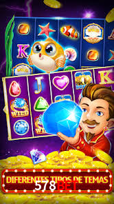 578Bet Com