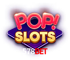 578Bet