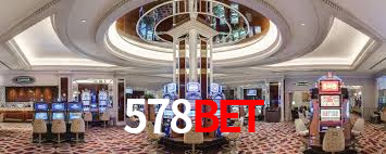 578Bet