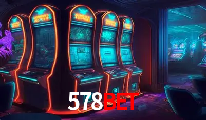 578Bet