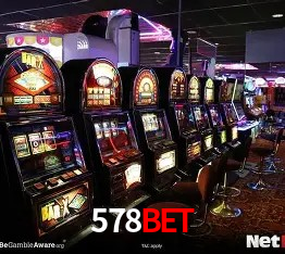 578Bet,578Bet.Com
