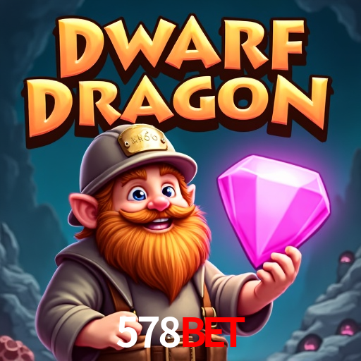 578Bet