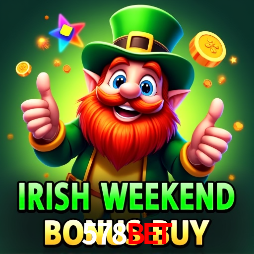  578Bet.Com