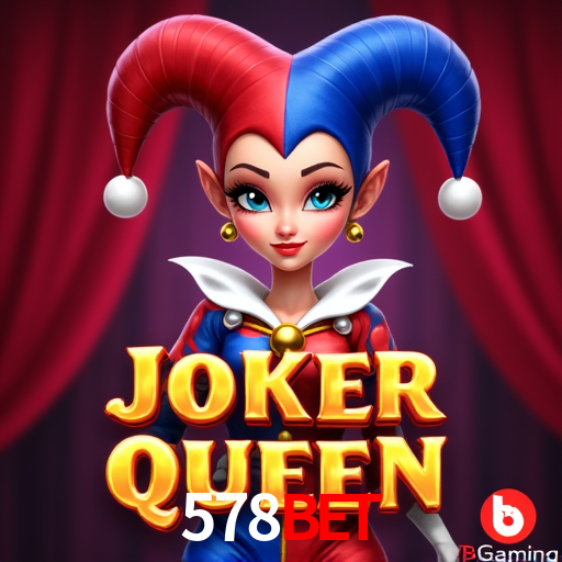 578Bet Com