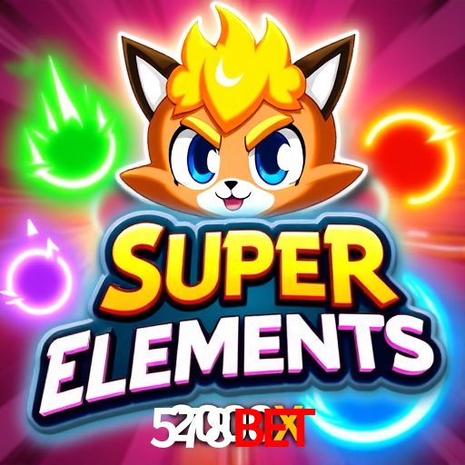 578Bet.Com