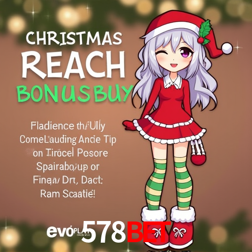 578Bet.Com
