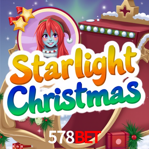 578Bet,578Bet.Com