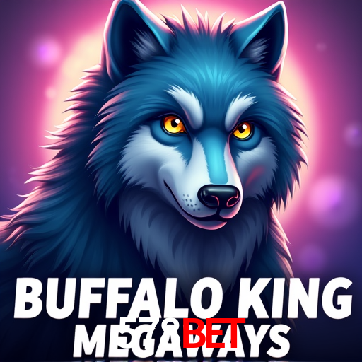 578Bet.Com