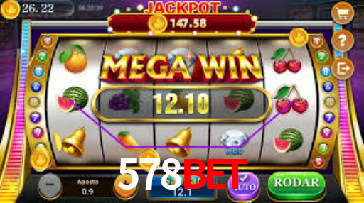 578Bet,578Bet.Com