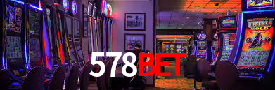 578Bet Com