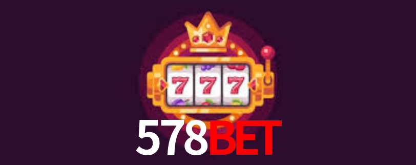 578Bet.Com