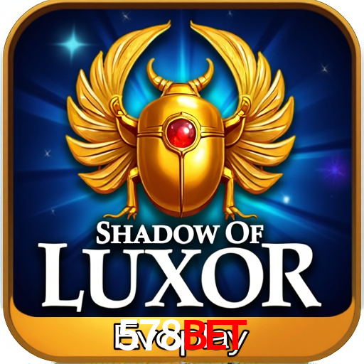 578Bet - Plataforma Oficial - 578Bet.Com