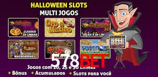 578Bet,578Bet.Com