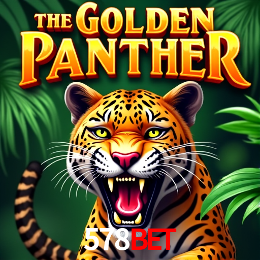 578Bet,578Bet.Com