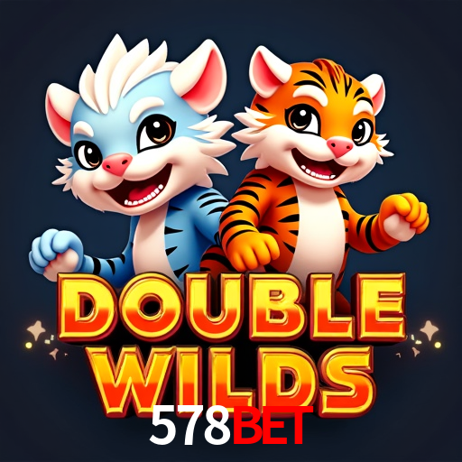 578Bet