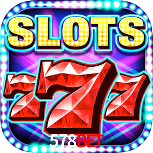 578Bet,578Bet.Com