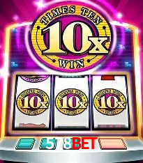 578Bet,578Bet.Com