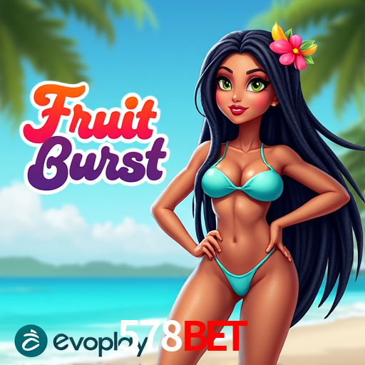 578Bet,578Bet.Com