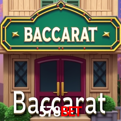 578Bet,578Bet.Com