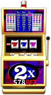 578Bet
