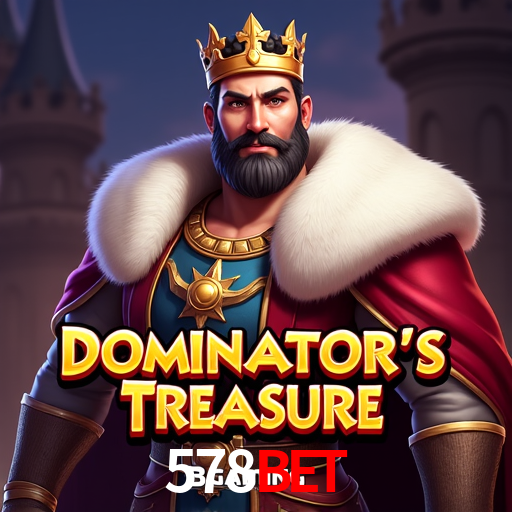 578Bet,578Bet.Com