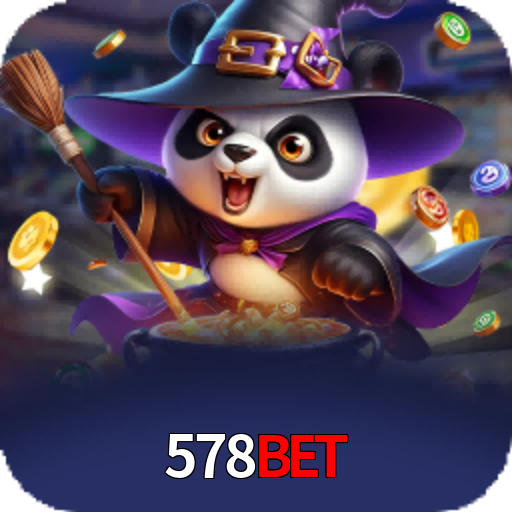 578Bet